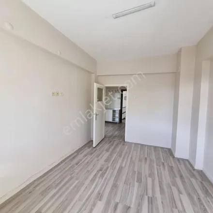 Rent this 3 bed apartment on Yenibağlar Caddesi in 38280 Talas, Turkey