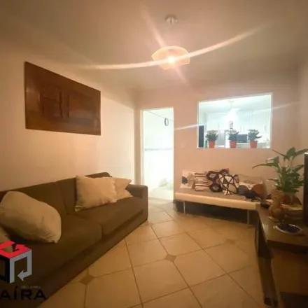 Buy this 3 bed house on Rua da Pátria in Santa Terezinha, São Bernardo do Campo - SP