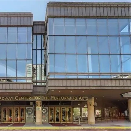 Image 5 - Lowry Building, Saint Paul Skyway, Saint Paul, MN 55199, USA - Condo for sale