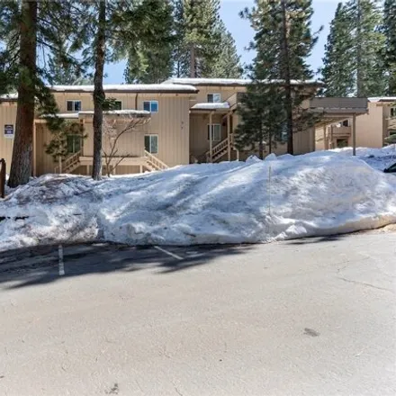 Buy this 3 bed condo on Ski Way in Incline Village, Washoe County