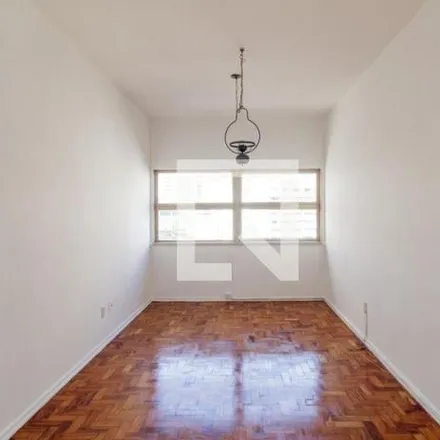 Rent this 1 bed apartment on Rua Aurora 616 in Santa Ifigênia, São Paulo - SP