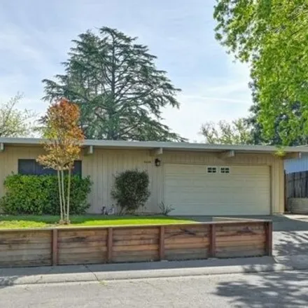 Buy this 2 bed house on 4186 Scranton Circle in Sacramento County, CA 95608