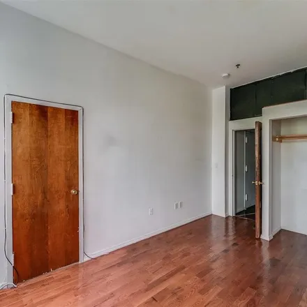 Rent this 3 bed apartment on 306 Madison Street in Hoboken, NJ 07030
