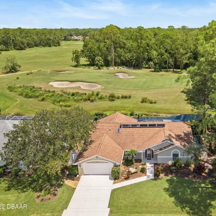 Image 1 - The Grand Club - Pine Lakes Course, Cedar Point Drive, Palm Coast, FL 32164, USA - House for sale