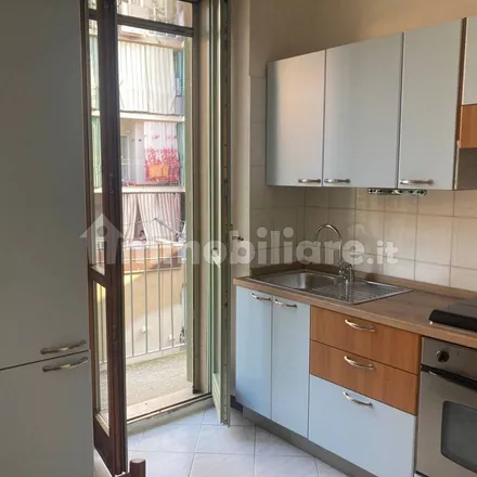 Image 3 - Bar Regis, Corso Vittorio Alfieri, 14100 Asti AT, Italy - Apartment for rent