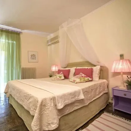 Image 6 - Gouvia, Corfu Regional Unit, Greece - Apartment for rent