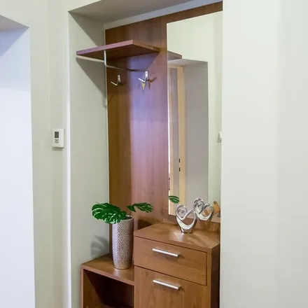 Image 4 - Grobla 27, 61-858 Poznań, Poland - Apartment for rent