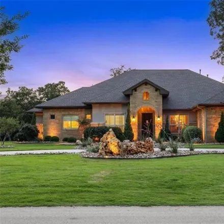 Buy this 4 bed house on 205 Creek Crossing Dr in Georgetown, Texas