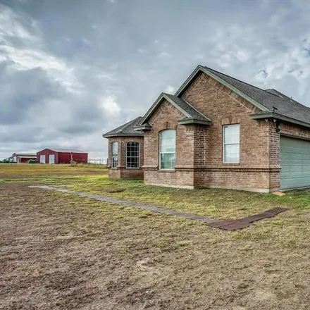 Image 4 - 7000 Veal Station Road, Azle, TX 76085, USA - House for sale