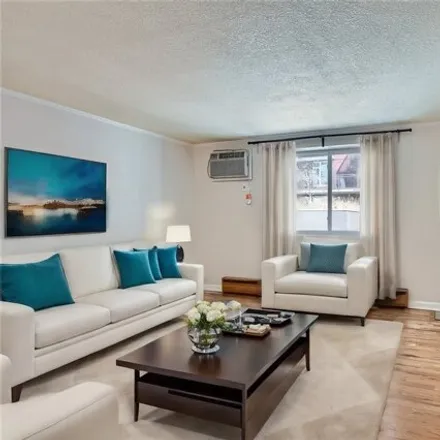 Buy this 2 bed condo on 336 Grant Street in Denver, CO 80203