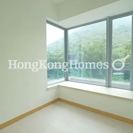 Image 5 - China, Hong Kong, Hong Kong Island, Ap Lei Chau, Ap Lei Chau Praya Road, Tower 5 - Apartment for rent