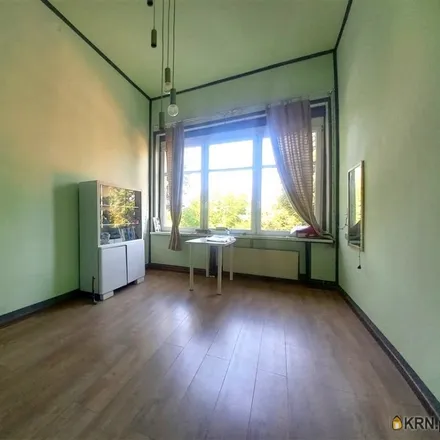 Image 5 - Juliusza Kossaka 5, 58-300 Wałbrzych, Poland - Apartment for sale
