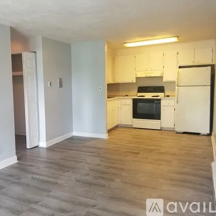 Rent this 1 bed condo on 54 Fountain Ln