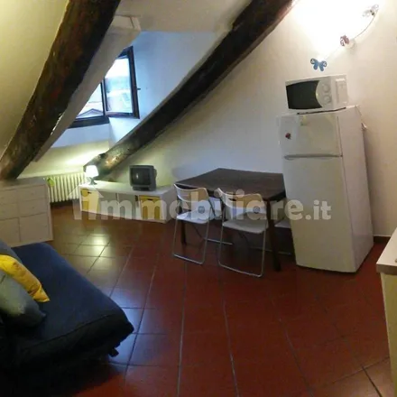 Image 5 - Via San Secondo 23c, 10128 Turin TO, Italy - Apartment for rent