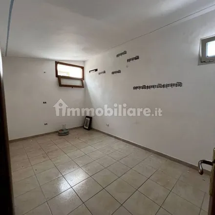 Image 5 - Via Francesco Petrarca, 90010 Piano Madonna PA, Italy - Apartment for rent