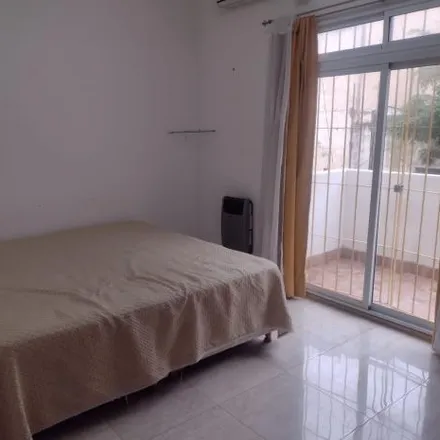 Rent this 1 bed apartment on Sanatorio Ramón Cereijo OSME in Lavalle, San Nicolás