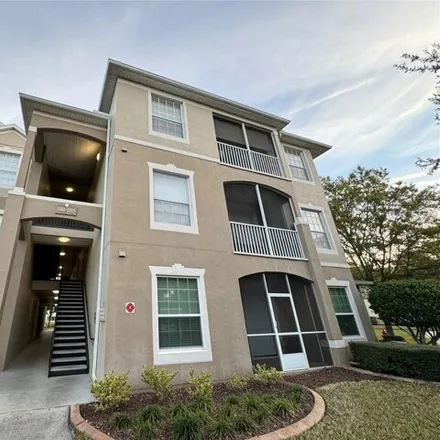 Rent this 3 bed condo on unnamed road in Stockade, Jacksonville