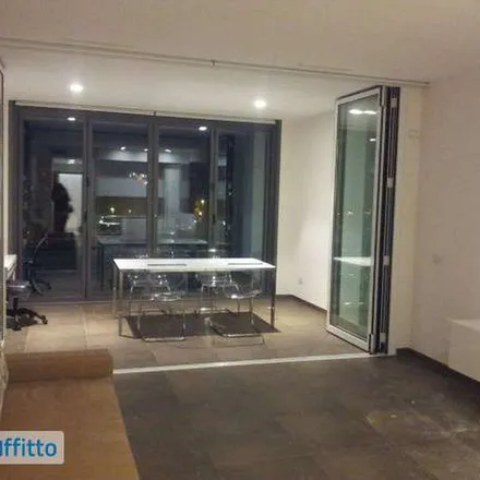 Image 6 - unnamed road, Rome RM, Italy - Apartment for rent