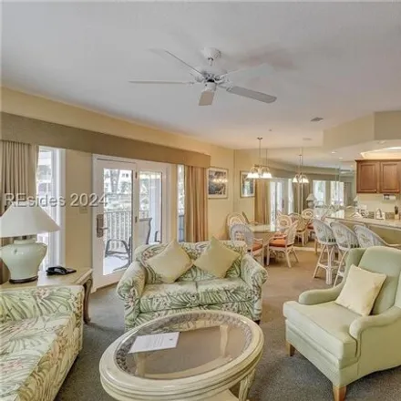 Image 8 - Wimbledon Court, Hilton Head Island, SC 29926, USA - House for sale