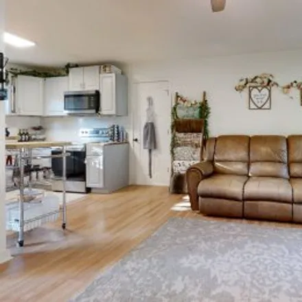 Buy this 3 bed apartment on 17226 Chula Vista Drive