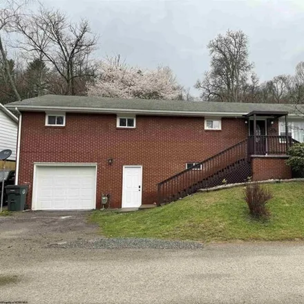 Buy this 3 bed house on 25 Riley Heights in Buckhannon, WV 26201