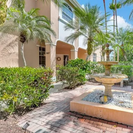 Image 5 - Legendary Circle, Palm Beach Gardens, FL 33318, USA - Condo for sale