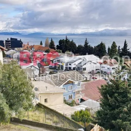 Buy this studio apartment on Nueva Constitución 34 in Centro, 8400 San Carlos de Bariloche