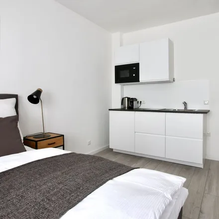 Image 4 - Limburger Straße 29, 50672 Cologne, Germany - Apartment for rent