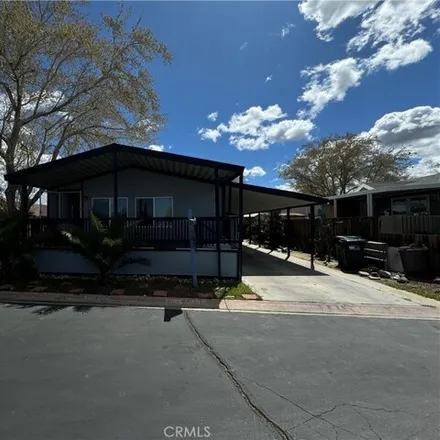 Image 9 - Antelope Road, Palmdale, CA 93550, USA - Apartment for sale
