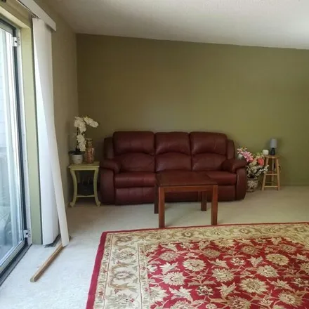 Image 2 - 14252 - 14286 Empire Avenue, Apple Valley, MN 55124, USA - House for rent