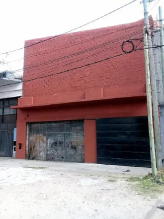 Rent this studio loft on Malabia 3698 in Partido de La Matanza, B1754 BYQ San Justo