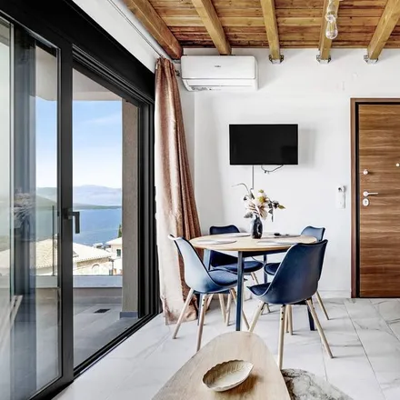 Image 3 - Lefkada, Lefkada Regional Unit, Greece - Apartment for rent