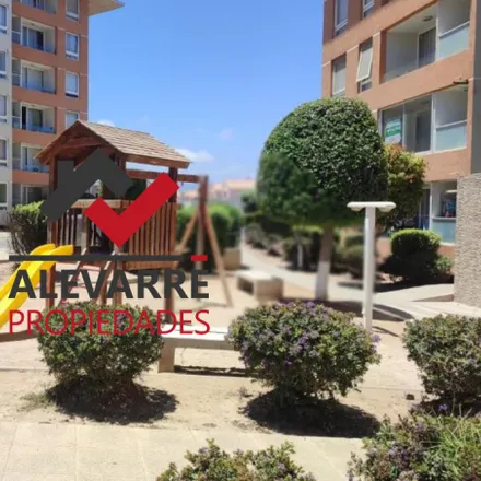 Image 3 - Avenida Puerta del Mar, 170 0900 La Serena, Chile - Apartment for sale