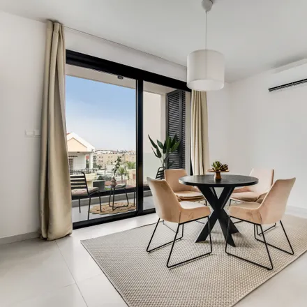 Image 5 - Sarlo, 4104 Δήμος Αγίου Αθανασίου, Cyprus - Apartment for rent