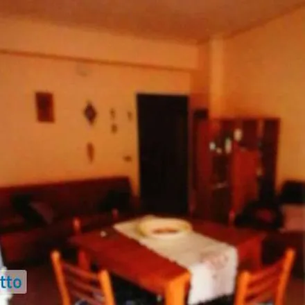 Image 4 - Strada Comunale Cuba, 98035 Chianchitta ME, Italy - Apartment for rent