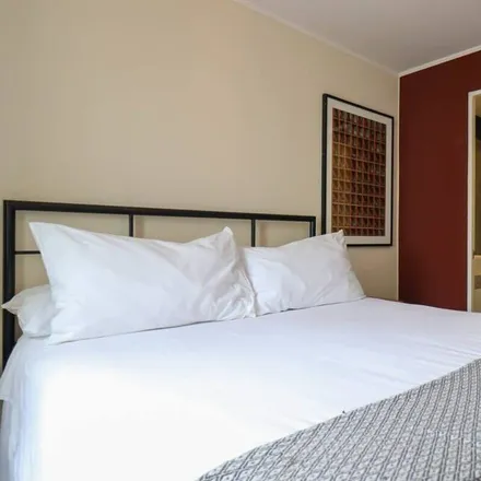 Rent this 2 bed apartment on Municipalidad de Barranco in General José de San Martín Extension Avenue, Barranco