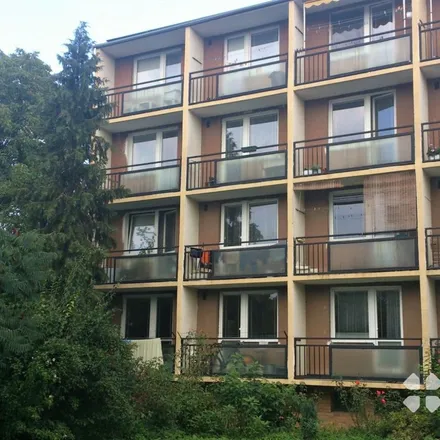 Image 9 - Topolky 1373/19, 616 00 Brno, Czechia - Apartment for rent