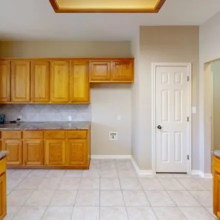 Buy this 4 bed apartment on 2845 Lantana Ridge Drive in Steiner Ranch, Austin