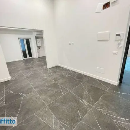Image 2 - Via Oreto 29, 90140 Palermo PA, Italy - Apartment for rent