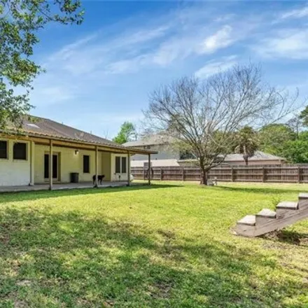 Image 9 - 22799 Colorado Drive, Montgomery County, TX 77365, USA - House for sale