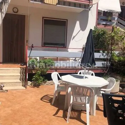 Rent this 2 bed apartment on Via Messina 13a in 98063 San Giorgio ME, Italy