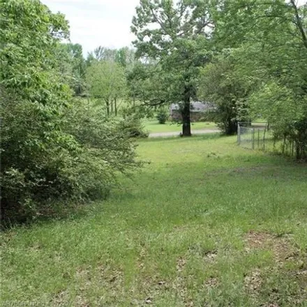 Image 7 - 1176 Twin Lakes Drive, Crawford County, AR 72921, USA - House for sale