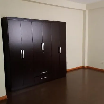 Rent this 1 bed room on Rímac in Calle Lino Alarco, Miraflores
