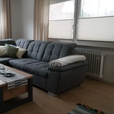 Rent this 2 bed apartment on Bobenthal in Rhineland-Palatinate, Germany
