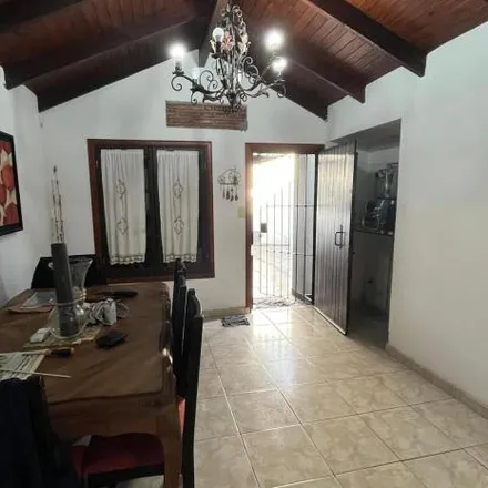 Buy this 3 bed house on Limite Barrio Guadalupe in Seccional 15°, W3408 HXX Corrientes