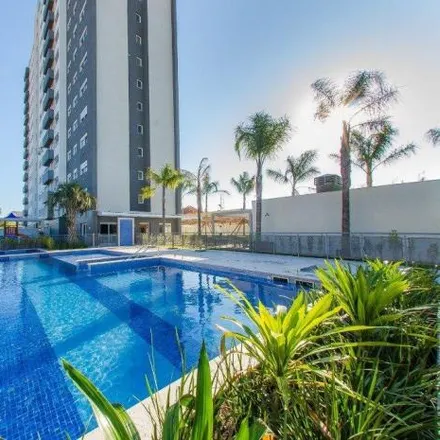 Buy this 2 bed apartment on Rua Doutor João Inácio in Navegantes, Porto Alegre - RS