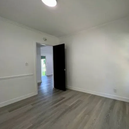 Image 7 - 1836 N Edgemont St Apt 2, Los Angeles, California, 90027 - Apartment for rent