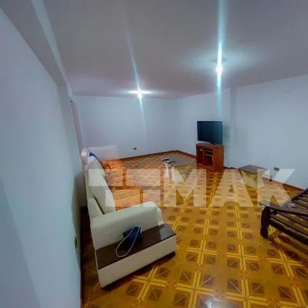 Buy this 9 bed house on Calle 3 in Villa El Salvador, Lima Metropolitan Area 15831