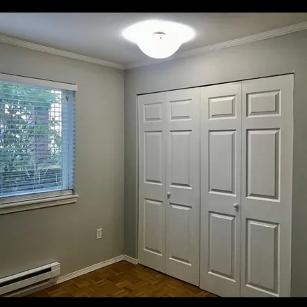 Rent this 1 bed room on 1818 18th Avenue in Seattle, WA 98122