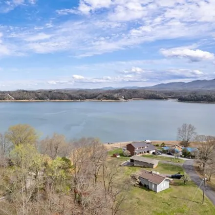 Image 2 - unnamed road, Jefferson County, TN, USA - House for sale
